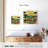 Nicci Key West Florida Poster-111881034