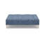 Ottoman-998165744-998165741