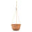 Pot Planter
