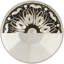 Collection Ithica-9113482