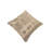 Geometric Throw Pillow