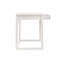 Cassian Solid Wood Solid Wood Writing Desk