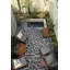 Tapis intérieur / extérieur Amreece-45637982