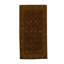 One-of-a-Kind 6'2" X 12'1" Area Rug