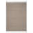 4X6 Beige Medallion Area Rug From Loom & , Stain , Non-Shedding, Safe For And Pets, Ideal Indoor/Outdoor, Living Room, Bedroom, Study Rug, -, All Spaces, Entryway, Dorm Room