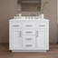 Ensemble de meuble-lavabo simple Beckett-128067832-134286496-134286500