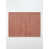 Light Copper