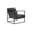 Fauteuil Analiese-1357463037
