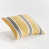 Ochre/Charcoal Striped 1 is unavailable