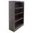 Port City Wood Bookcase-127272123-16394649