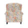 Gwin Manual Standard Push Back Recliner