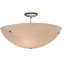 Cypola 3 - Light Pendant