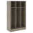 Shadow Elm