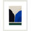 Arrangement 1 Print by Andrea Stokes-13921784-13921787