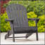 Chaise Malibu-133219710