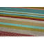 Aztec Striped Area Rug-2145377508