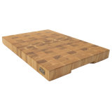 Oak Solid Wood Cutting Board