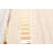 Sienna Beige, Grey Rug 4'11" x 8'3"