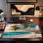 Desk Pad-2078853691