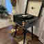Customer photo 8 of 8