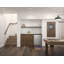 Zephyr Presrv 24" 99-Can Single Zone Outdoor Refrigerator