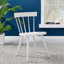 Chaise d'appoint Modway-810978167-860420249