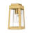 Antionetta Wall Light-474902197-474902187
