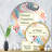 Circle Mirror-96315053