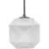Mimo 1-Light Pendant