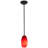 Hillpoint 1 - Light Single Pendant-33246307-33246306-33246308