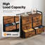 6 Drawer Storage Drawer-1663722606