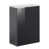Anthracite is out of stock selected