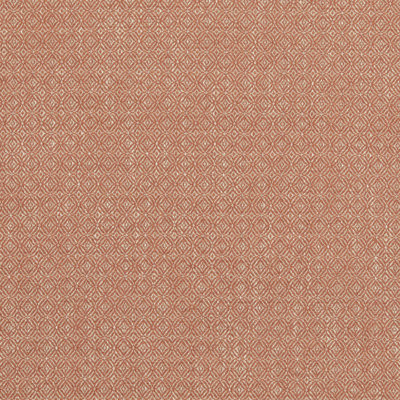 Essential Colors II Kenton Performance Fabric