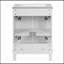 Meuble-lavabo 24 po avec tablette réglable-1742566985