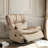 Cusick-1658374564