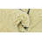 Iraheta Ivory Rug