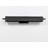 2 - Light Dimmable Hardwired Picture Light-1648667845
