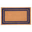 Tapis d'entrée antidérapant Mariah-21351513-21351509