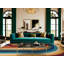  Tapis hawaïen lavable Rainbows