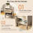 Alexis-Mae 16'' W Nightstand