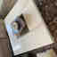 Customer photo 2 of 2