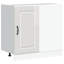Kitchen Base Cabinet Kalmar Engineered Wood-1204339532