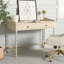 Astaroth Desk-1412704639