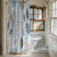 Loving Bear - Premium Shower Curtain 203-1537776528