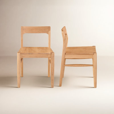Krieger Dining Chair
