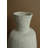 Nikia Earthenware Table Vase