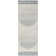 Apsara Machine Washable Polyester Area Rug