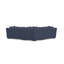 Sectional-218896842-218896834-218896832