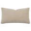 Lobos Lumbar Pillow Cover & Insert-69401891