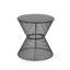 Table d'appoint NEVada-1468412423